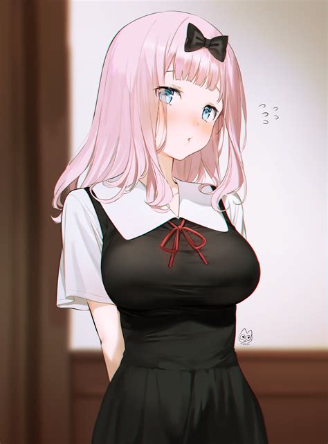 schoolgirl big tit|Big Anime Tiddies .